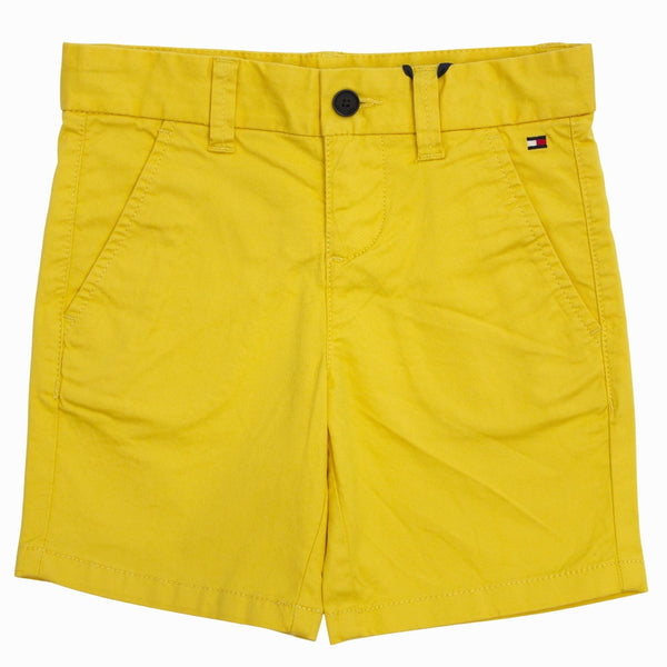 Pantaloncino Tommy Hilfiger